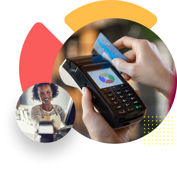 solucoes analises financeiras