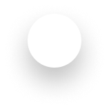 solucoes analises financeiras